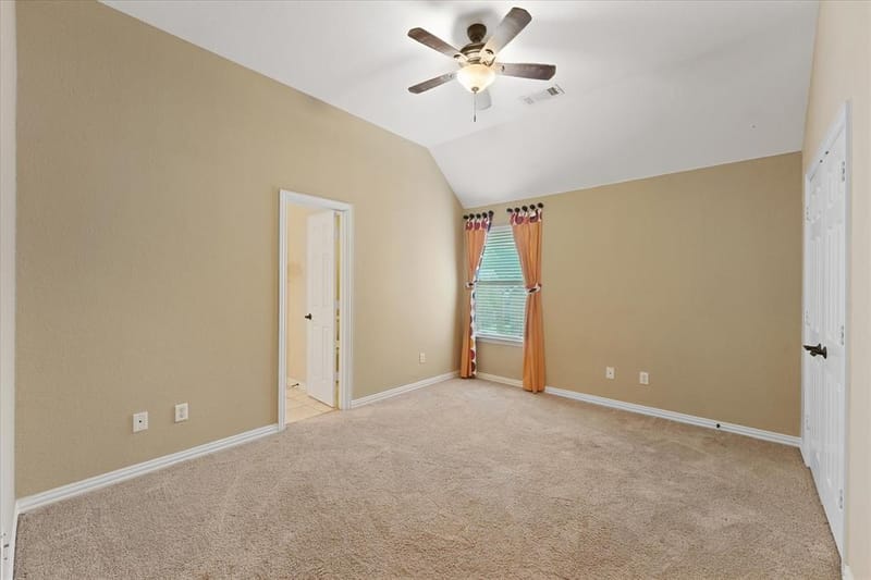 1055 Pinehurst Drive, Rockwall TX 75087 - Photo 31