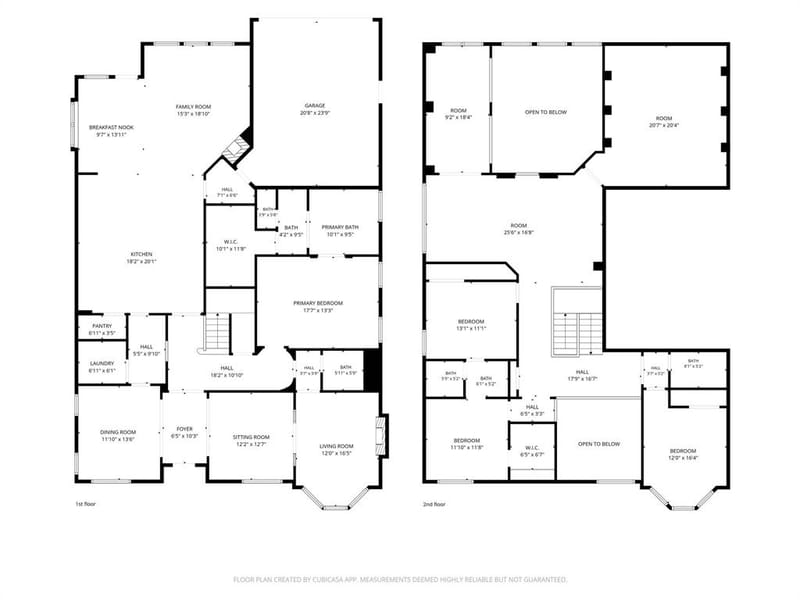 1055 Pinehurst Drive, Rockwall TX 75087 - Photo 39