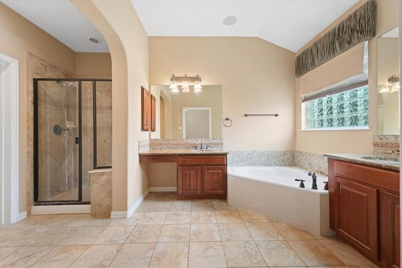 1055 Pinehurst Drive, Rockwall TX 75087 - Photo 29