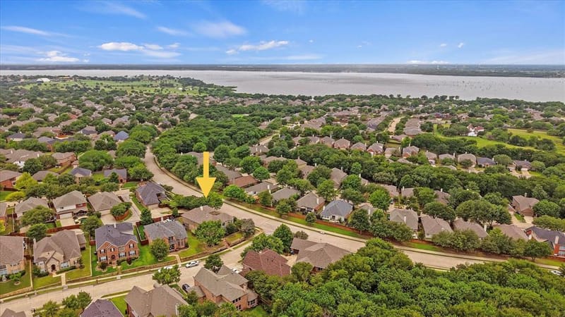 1055 Pinehurst Drive, Rockwall TX 75087 - Photo 4