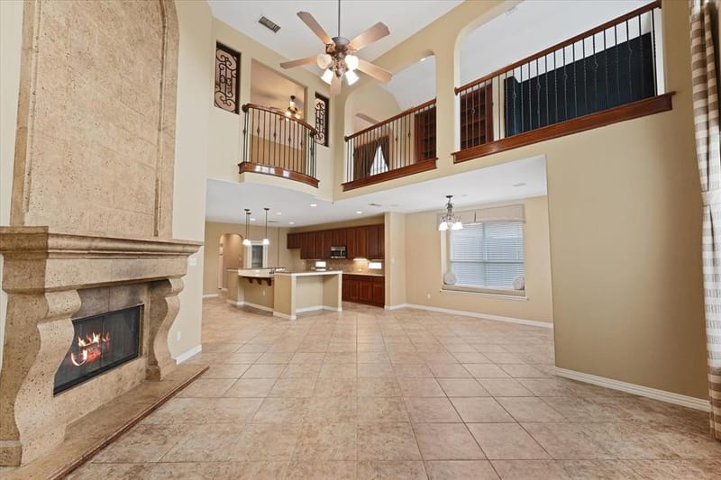 1055 Pinehurst Drive, Rockwall TX 75087 - Photo 8