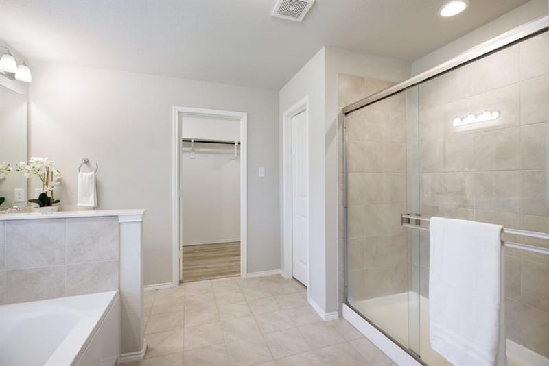 1725 Crescent Oak Street, Wylie TX 75098 - Photo 27