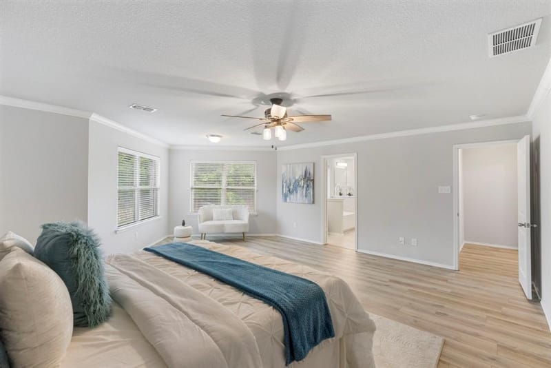 1725 Crescent Oak Street, Wylie TX 75098 - Photo 2