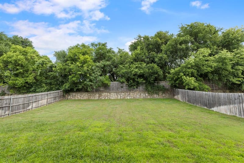 1725 Crescent Oak Street, Wylie TX 75098 - Photo 6