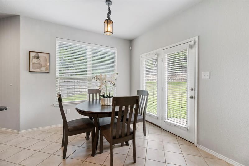 1725 Crescent Oak Street, Wylie TX 75098 - Photo 17