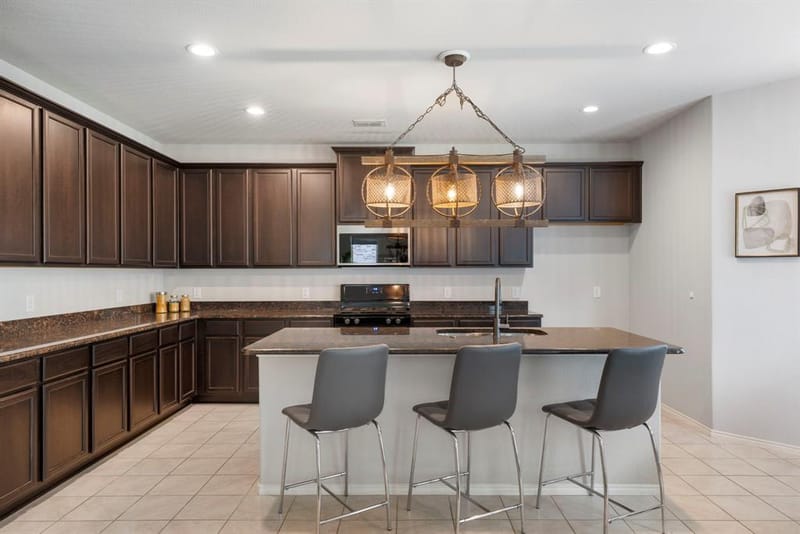 1725 Crescent Oak Street, Wylie TX 75098 - Photo 16