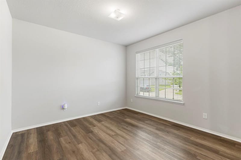 1725 Crescent Oak Street, Wylie TX 75098 - Photo 12