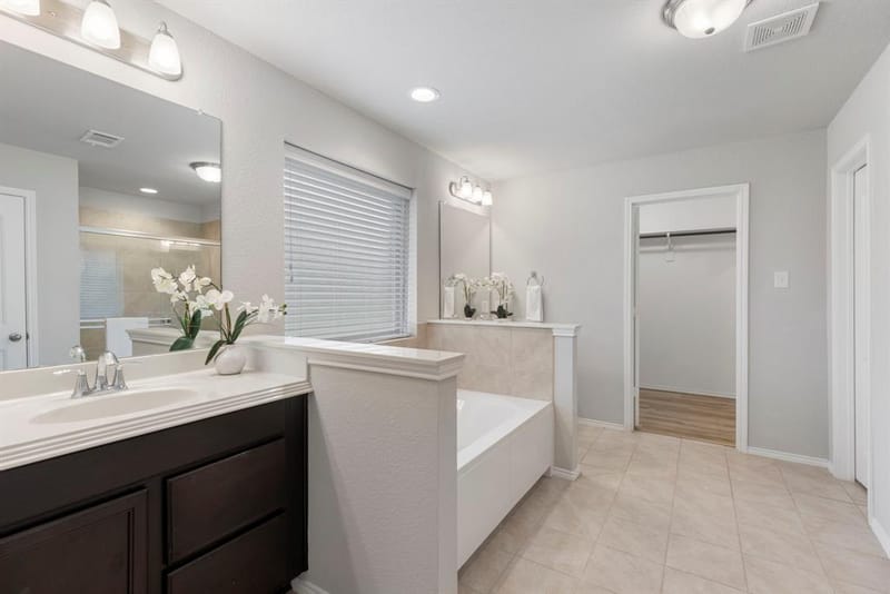 1725 Crescent Oak Street, Wylie TX 75098 - Photo 26