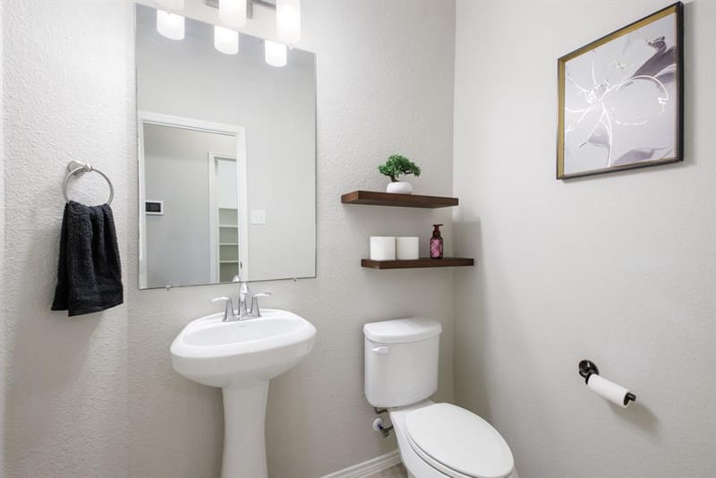 1725 Crescent Oak Street, Wylie TX 75098 - Photo 22