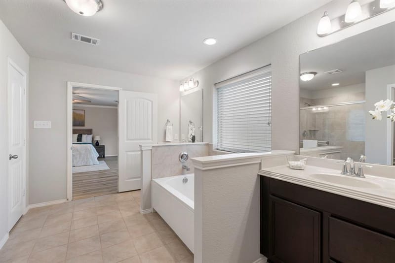1725 Crescent Oak Street, Wylie TX 75098 - Photo 28