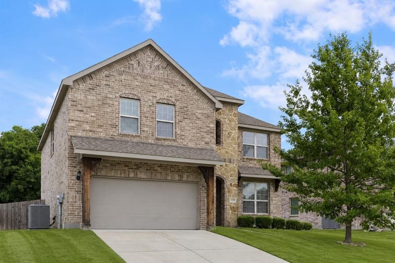 1725 Crescent Oak Street, Wylie TX 75098 - Photo 5