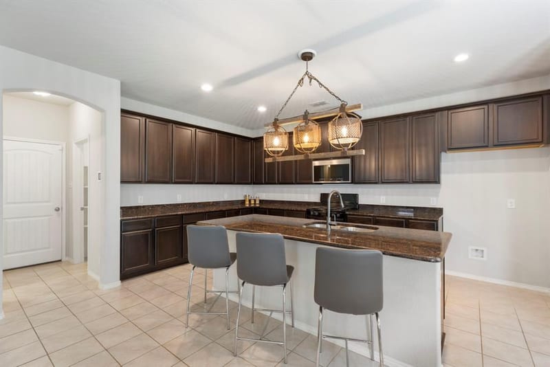 1725 Crescent Oak Street, Wylie TX 75098 - Photo 20