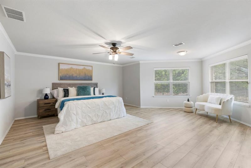 1725 Crescent Oak Street, Wylie TX 75098 - Photo 24
