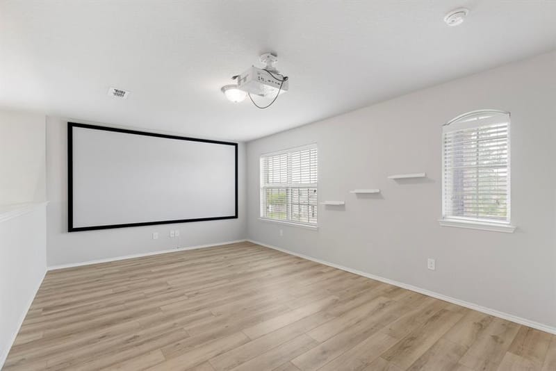 1725 Crescent Oak Street, Wylie TX 75098 - Photo 30
