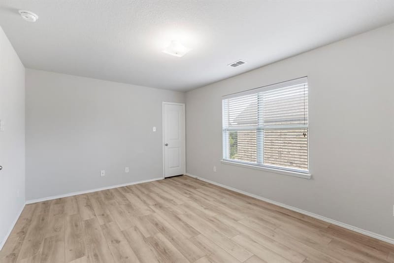 1725 Crescent Oak Street, Wylie TX 75098 - Photo 34