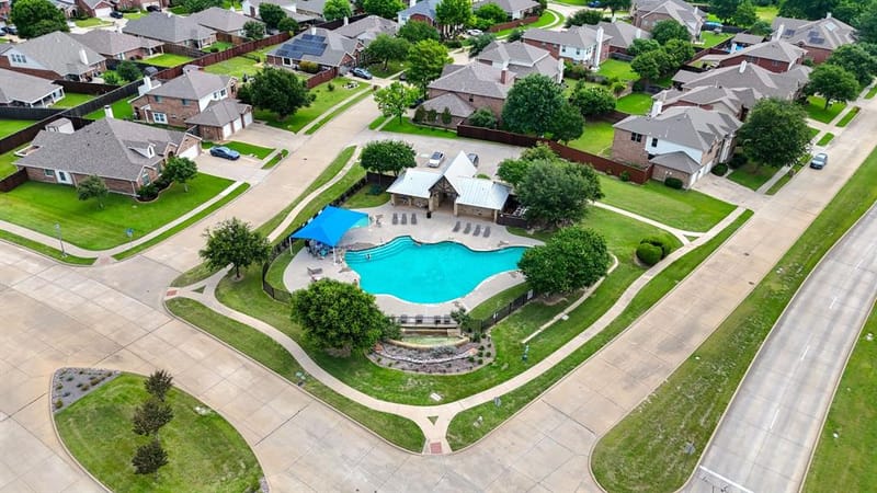 1725 Crescent Oak Street, Wylie TX 75098 - Photo 38