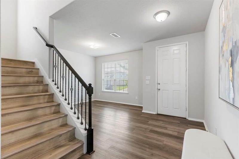 1725 Crescent Oak Street, Wylie TX 75098 - Photo 10