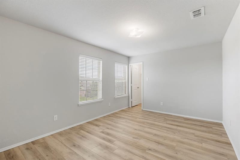 1725 Crescent Oak Street, Wylie TX 75098 - Photo 33