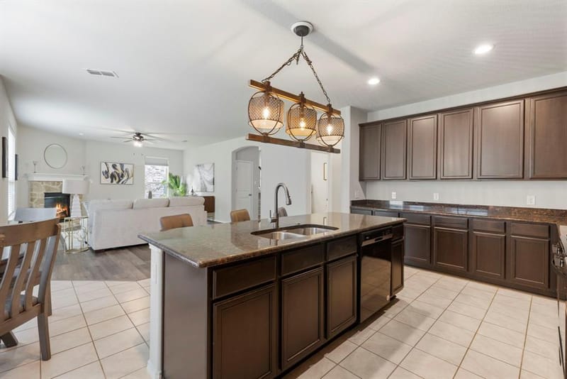1725 Crescent Oak Street, Wylie TX 75098 - Photo 18