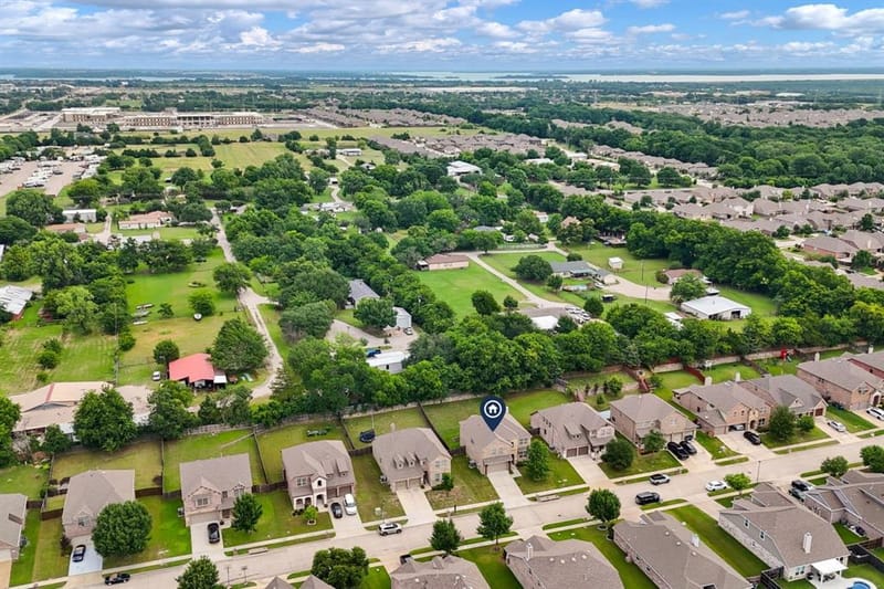 1725 Crescent Oak Street, Wylie TX 75098 - Photo 37