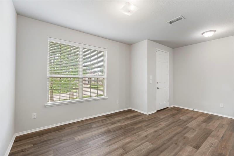 1725 Crescent Oak Street, Wylie TX 75098 - Photo 15