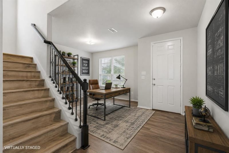 1725 Crescent Oak Street, Wylie TX 75098 - Photo 11