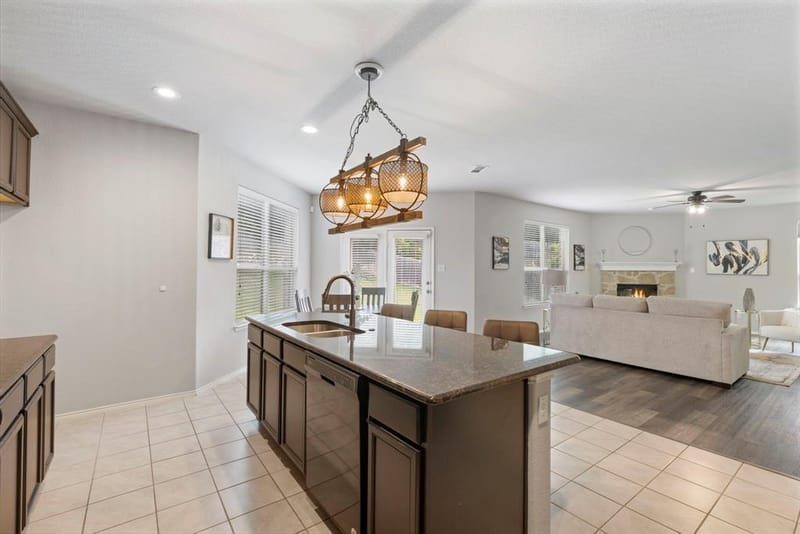 1725 Crescent Oak Street, Wylie TX 75098 - Photo 19