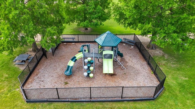 1725 Crescent Oak Street, Wylie TX 75098 - Photo 40