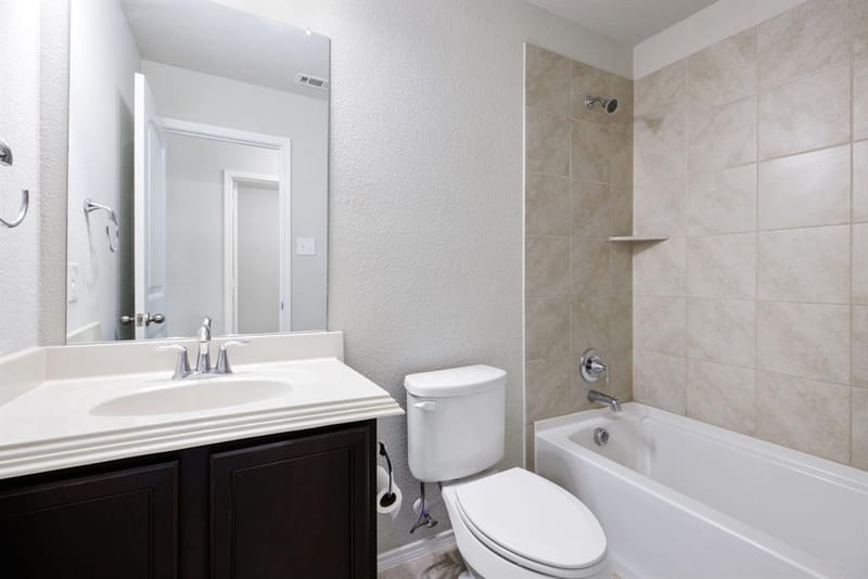 1725 Crescent Oak Street, Wylie TX 75098 - Photo 35