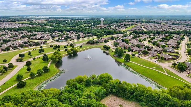 1725 Crescent Oak Street, Wylie TX 75098 - Photo 39
