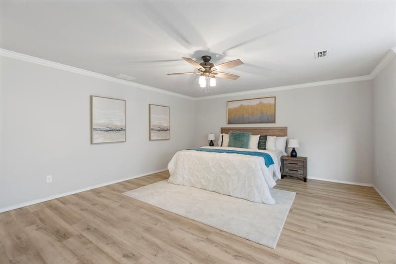 1725 Crescent Oak Street, Wylie TX 75098 - Photo 25