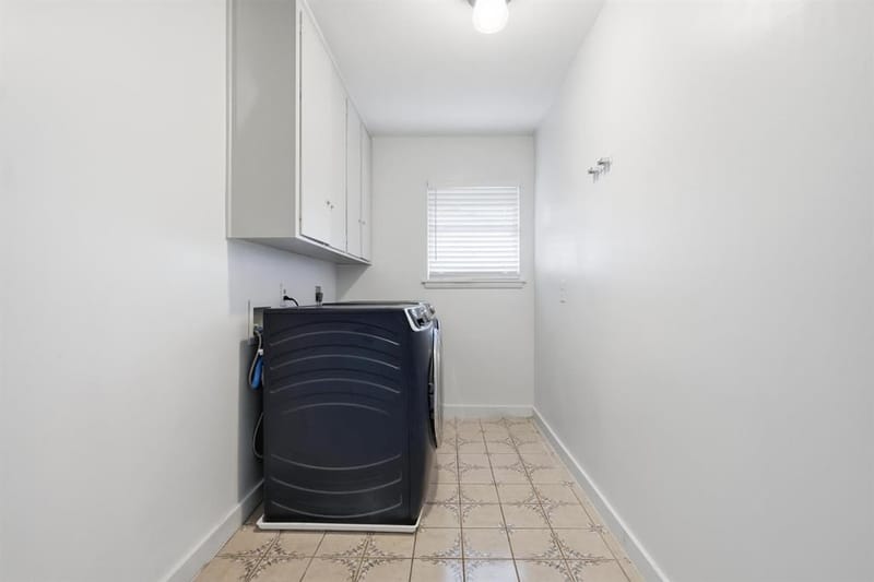 2010 Swansee Drive, Dallas TX 75232 - Photo 23