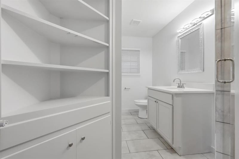 2010 Swansee Drive, Dallas TX 75232 - Photo 27