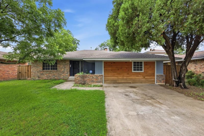 2010 Swansee Drive, Dallas TX 75232 - Photo 2