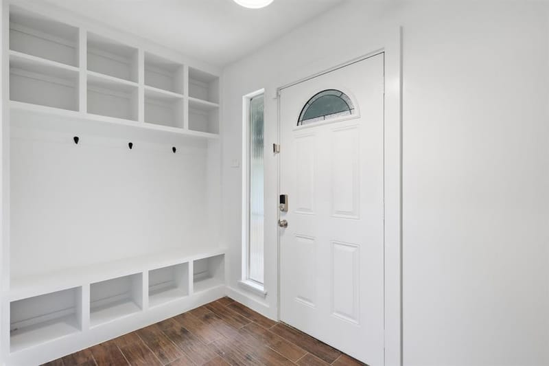 2010 Swansee Drive, Dallas TX 75232 - Photo 6