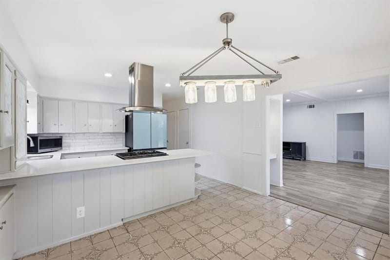 2010 Swansee Drive, Dallas TX 75232 - Photo 16