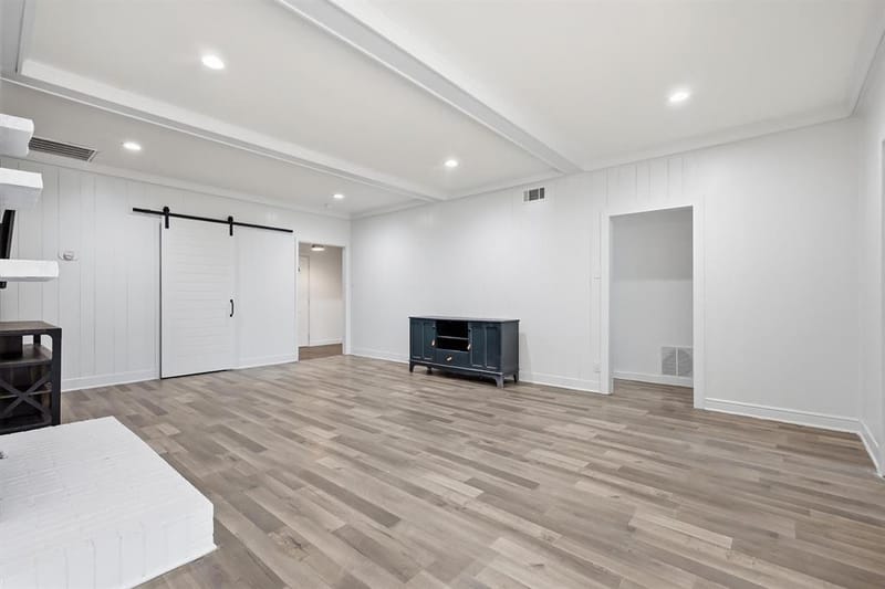 2010 Swansee Drive, Dallas TX 75232 - Photo 12