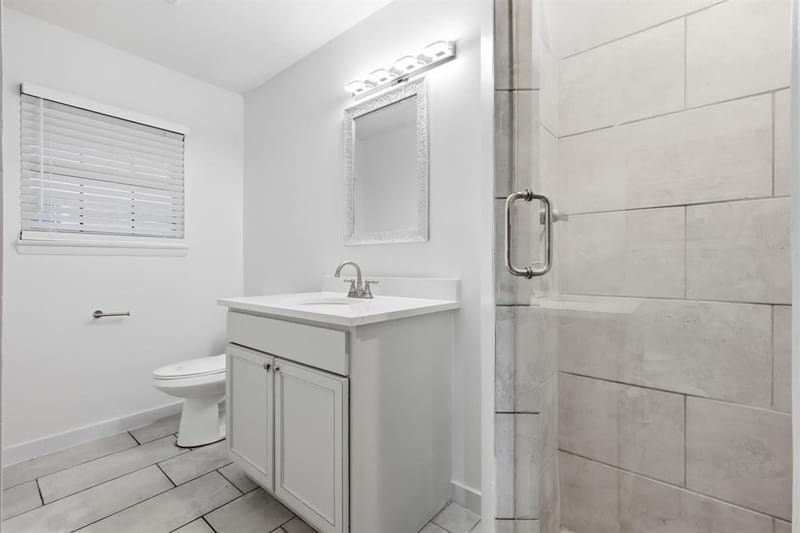 2010 Swansee Drive, Dallas TX 75232 - Photo 26