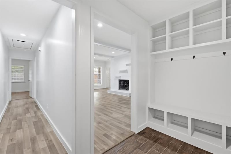 2010 Swansee Drive, Dallas TX 75232 - Photo 7