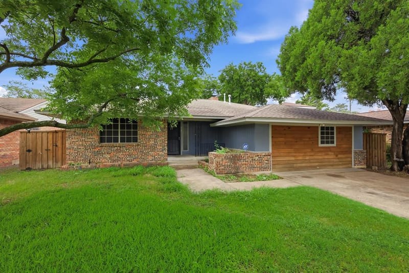 2010 Swansee Drive, Dallas TX 75232 - Photo 3