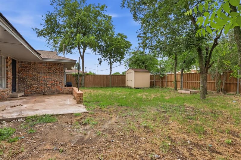 2010 Swansee Drive, Dallas TX 75232 - Photo 32