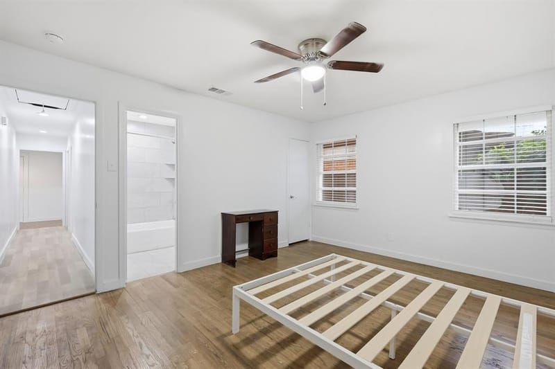 2010 Swansee Drive, Dallas TX 75232 - Photo 28