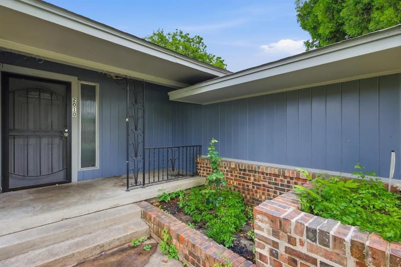 2010 Swansee Drive, Dallas TX 75232 - Photo 5