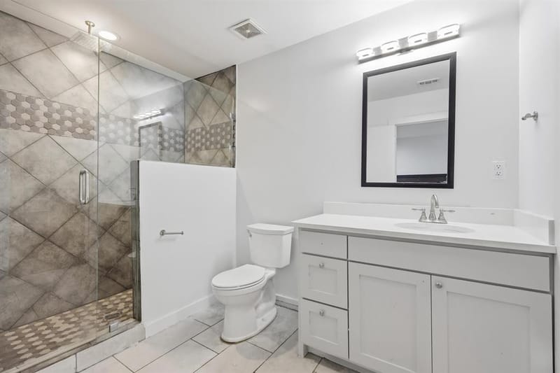 2010 Swansee Drive, Dallas TX 75232 - Photo 20