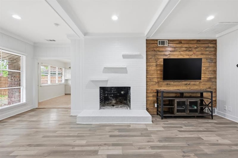 2010 Swansee Drive, Dallas TX 75232 - Photo 9