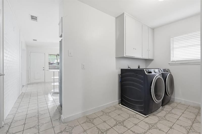 2010 Swansee Drive, Dallas TX 75232 - Photo 24