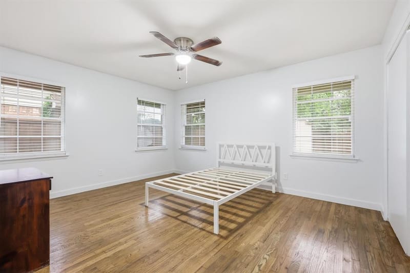 2010 Swansee Drive, Dallas TX 75232 - Photo 30