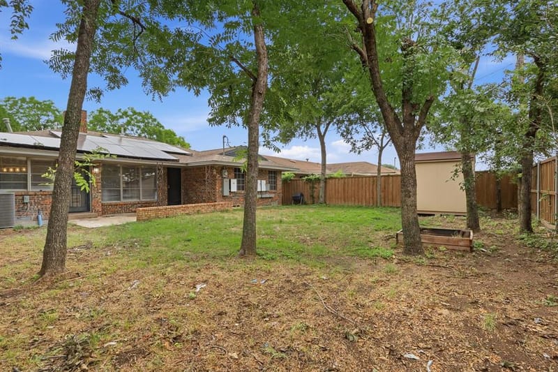 2010 Swansee Drive, Dallas TX 75232 - Photo 34