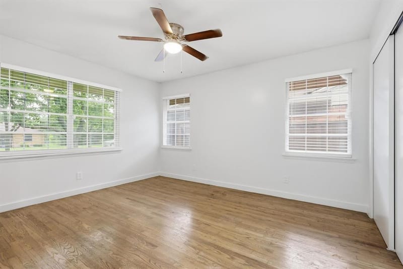 2010 Swansee Drive, Dallas TX 75232 - Photo 19