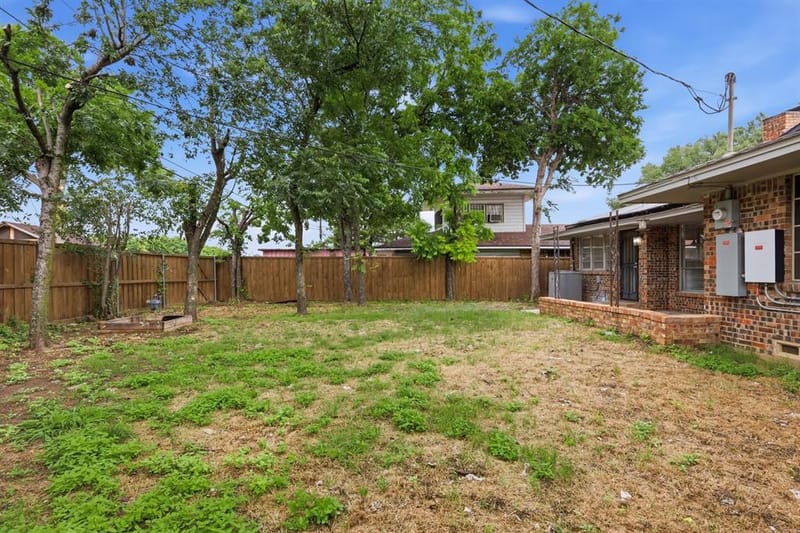 2010 Swansee Drive, Dallas TX 75232 - Photo 35